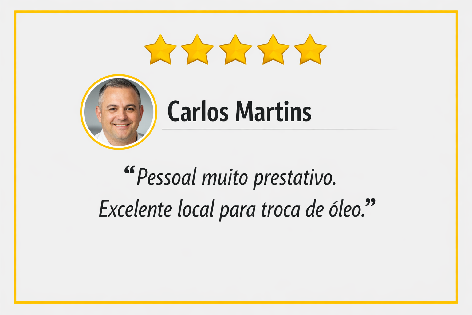 Carlos S.